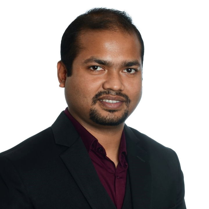 Minhazul Islam
